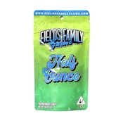 Fields Family Farmz Frosteez Flower 14.0g