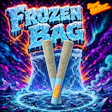 Frozen Bag x