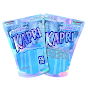 Frozen Kapri | 3.5g