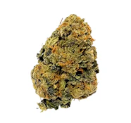  BD | Frozen Diamonds | 3.5g
