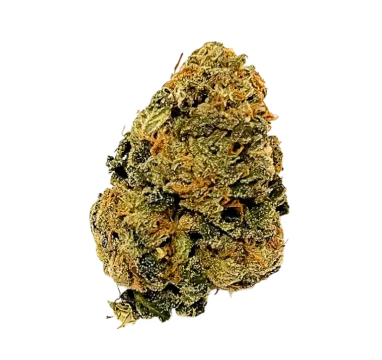 BUD DOCTOR -  BD | Frozen Diamonds | 3.5g Main Image