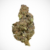 Froot Loops Cereal Straws