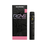 Rove | Fruit Punch | Pod | 1g