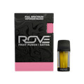 Rove | Fruit Punch | Pod RELOAD | 1g
