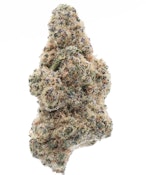 TVC | Fruit Punch | Bulk Flower