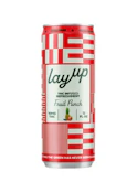 Fruit Punch | Drinks | 10mg | Layup