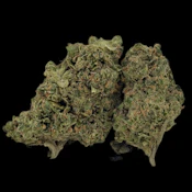 Fruit Rolls UPS -- Ounce
