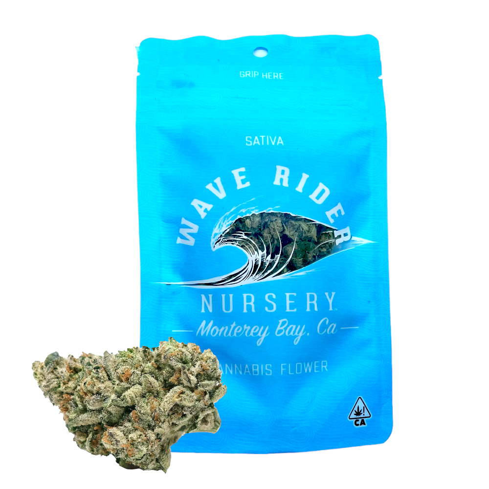 FRUIT PUNCH - 7G - Shop Cannabis Products | Pineapple Exp