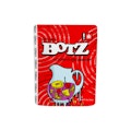Fruit Punch "BOTZ" Gummy | 100mg (THC)