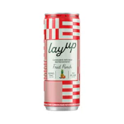 Fruit Punch | Drinks | 10mg | Layup