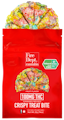 Fruity Crispy Treat | 100mg (THC) (Live Hash Rosin)