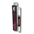 Grandi Guava 2g Live Resin Applicator Brush - TWISTEEZE