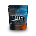Beach Wedding 3.5g Prepackaged Flower - FUEL CANNABIS