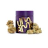 Product Preview Image 2