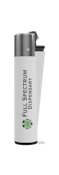 Clipper Lighter - FSD