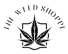 Loyalty- 3.5g flower (1100 points)