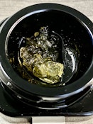 Black Amber | Diamonds & Sauce | Harbor Coastal Cannabis