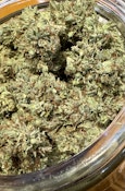 Bubba Piff  | Lobster Fam Farms 