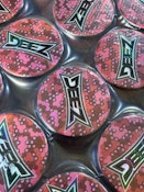 Spritzer 70u | Deez Treez