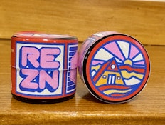 Mac 1 | Live Resin | Sugar Grove