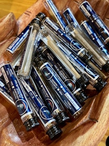 NO BRAND - Herbal Remedies | Assorted Prerolls | 1.2g+