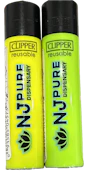Neon NJ Pure Lighter