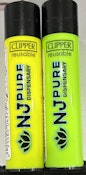 Neon NJ Pure Lighter