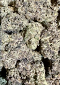 Sour BriteZ | The Lone Tree