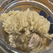  Piff x V6 Haze x Ice n Water | Live Rosin | Granger Things 