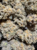 *STRAIN OF THE WEEK* Strawberry Candy | Monkey Jones