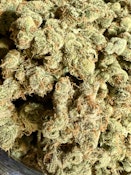 Dragonfruit Thai | Blackwood Cultivation