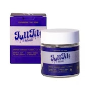 Flower | Full Tilt | Duffle Full of Blues | 3.5g