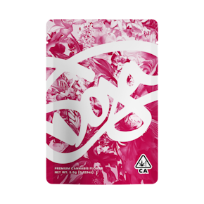 Doja - Fun Dip 3.5G