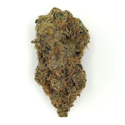 Funk Bomb | 3.5g