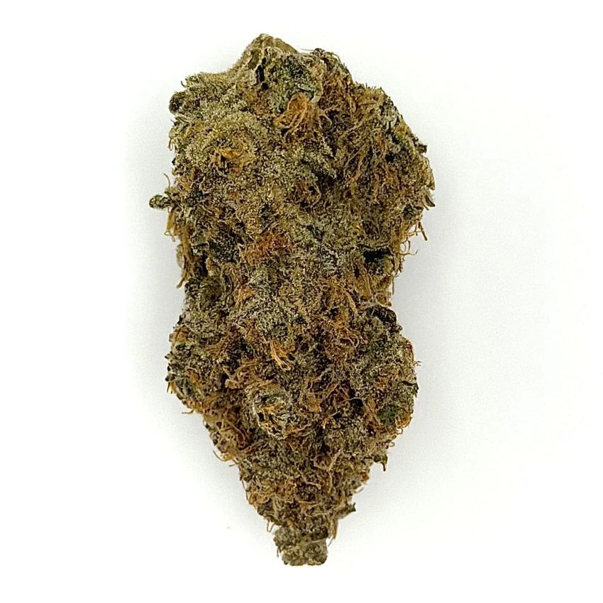 La Haze - Funk Bomb | 3.5g Main Image