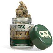 Funk Master | 3.5g