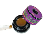 Bison Botanics - Funk Juice - Hash Rosin - 1g