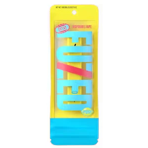 FUZED - Fuzed Disposable- Lemonizer 1.0g