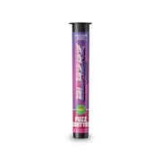 Fuzz Lightyear 1g Infused Preroll - BLAZRZ