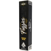 OG Kush 1.5g Distillate Infused Pre-Roll - Fuzzies