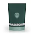 Product Preview Image 1