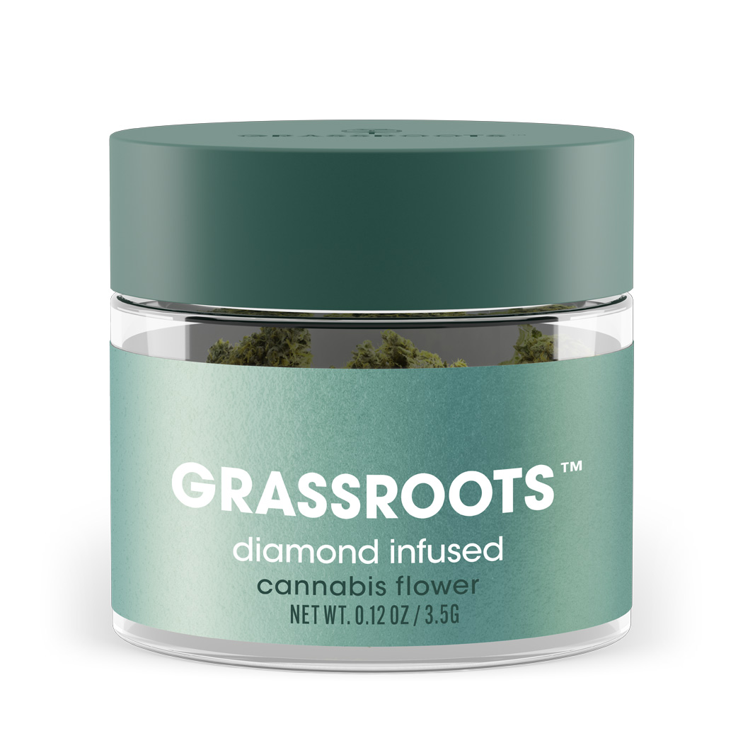 clear raz flavor raz 25000 clear diamond flavor clear flavor raz clear diamond flavor raz Raz  Vape Clear Flavor
