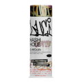 LUCI - Hash Hole - Live Rosin Infused- G-MOuth - 1.3g - Preroll