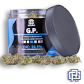 Gary Payton Flower | Oz Special