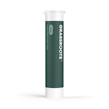 Jordanz -Hybrid- (Pre-Roll) 2pk 0.8g | Grassroots   -aa6 middle
