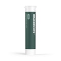 Grassroots | Singapore Sling | .8G 2PK Preroll
