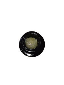 Umamii - Gary Payton x Lemley | Cured Resin | 1g | Umamii