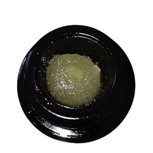 UMAMII - Gary Payton x Lemley | Cured Resin | 1g | Umamii