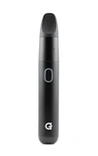 G Pen Micro+ Vaporizer