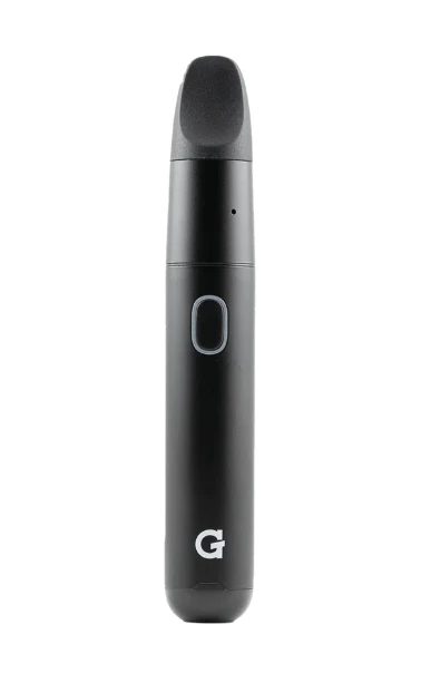 G Pen - G Pen Micro+ Vaporizer Main Image